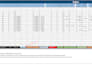 create financial reports, models, dashboard, KPI and automate excel